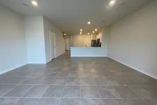 1998 Canny Cv, Winter Park, FL 32792 - Photo 5