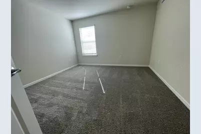 1998 Canny Cv, Winter Park, FL 32792 - Photo 37