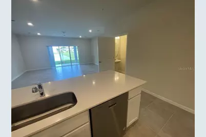 1998 Canny Cv, Winter Park, FL 32792 - Photo 11