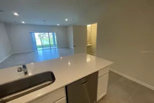 1998 Canny Cv, Winter Park, FL 32792 - Photo 11