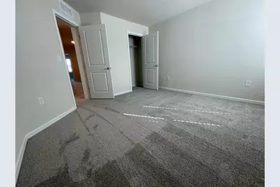 1998 Canny Cv, Winter Park, FL 32792 - Photo 23