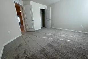 1998 Canny Cv, Winter Park, FL 32792 - Photo 23