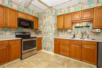 141 Duncan Trail, Longwood, FL 32779 - Photo 11