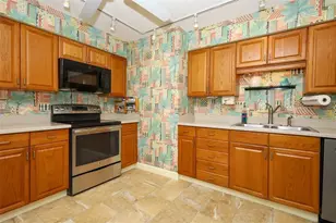 141 Duncan Trail, Longwood, FL 32779 - Photo 11