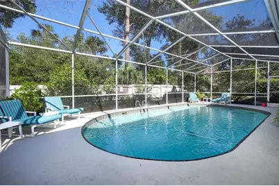 141 Duncan Trail, Longwood, FL 32779 - Photo 35