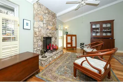 141 Duncan Trail, Longwood, FL 32779 - Photo 5