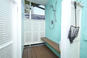 141 Duncan Trail, Longwood, FL 32779 - Photo 33