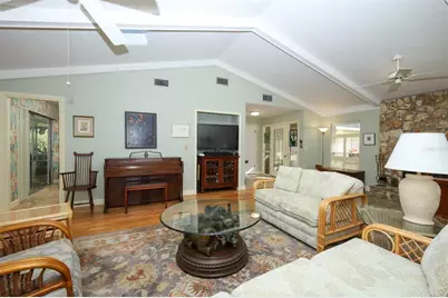 141 Duncan Trail, Longwood, FL 32779 - Photo 3