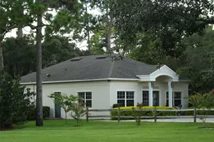 141 Duncan Trail, Longwood, FL 32779 - Photo 53