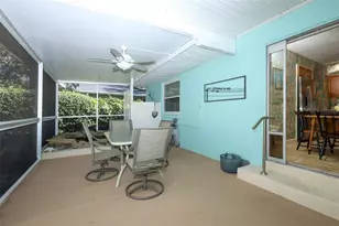 141 Duncan Trail, Longwood, FL 32779 - Photo 31