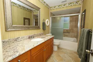 141 Duncan Trail, Longwood, FL 32779 - Photo 23