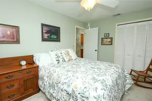 141 Duncan Trail, Longwood, FL 32779 - Photo 25