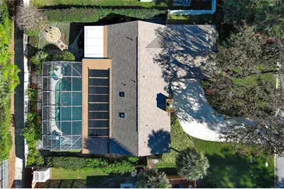 141 Duncan Trail, Longwood, FL 32779 - Photo 43