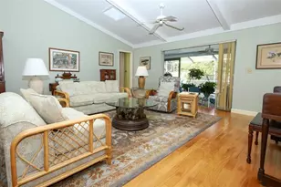 141 Duncan Trail, Longwood, FL 32779 - Photo 7