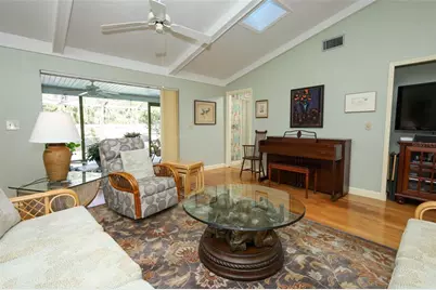 141 Duncan Trail, Longwood, FL 32779 - Photo 9