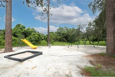 141 Duncan Trail, Longwood, FL 32779 - Photo 49