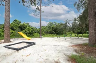 141 Duncan Trail, Longwood, FL 32779 - Photo 49