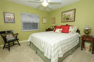 141 Duncan Trail, Longwood, FL 32779 - Photo 21