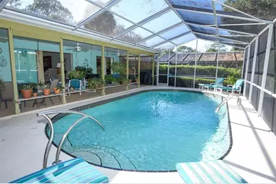 141 Duncan Trail, Longwood, FL 32779 - Photo 29