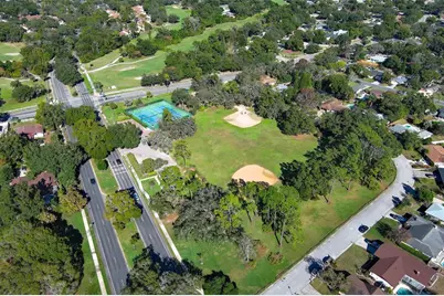 141 Duncan Trail, Longwood, FL 32779 - Photo 57