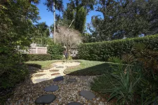 141 Duncan Trail, Longwood, FL 32779 - Photo 37