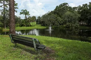 141 Duncan Trail, Longwood, FL 32779 - Photo 47