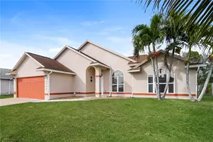 4031 Claremont Dr, New Port Richey, FL 34652 - Photo 3
