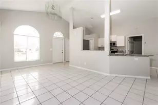 4031 Claremont Dr, New Port Richey, FL 34652 - Photo 5