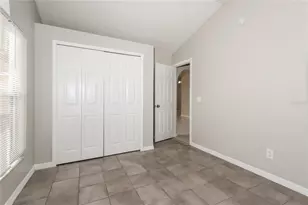 4031 Claremont Dr, New Port Richey, FL 34652 - Photo 11