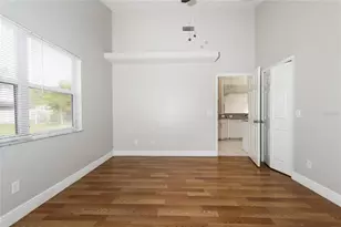 4031 Claremont Dr, New Port Richey, FL 34652 - Photo 9