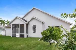 4031 Claremont Dr, New Port Richey, FL 34652 - Photo 15