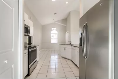 4031 Claremont Drive, New Port Richey, FL 34652 - Photo 7