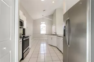 4031 Claremont Dr, New Port Richey, FL 34652 - Photo 7