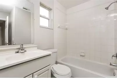 4031 Claremont Drive, New Port Richey, FL 34652 - Photo 13