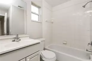 4031 Claremont Dr, New Port Richey, FL 34652 - Photo 13