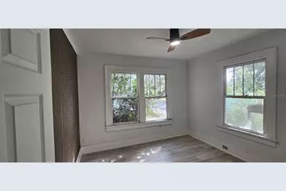 1311 11th Avenue S, Saint Petersburg, FL 33705 - Photo 5