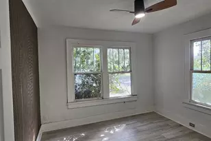 1311 11th Ave S, Saint Petersburg, FL 33705 - Photo 5