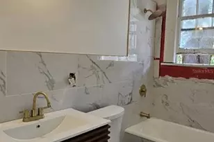 1311 11th Ave S, Saint Petersburg, FL 33705 - Photo 25