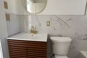 1311 11th Ave S, Saint Petersburg, FL 33705 - Photo 7