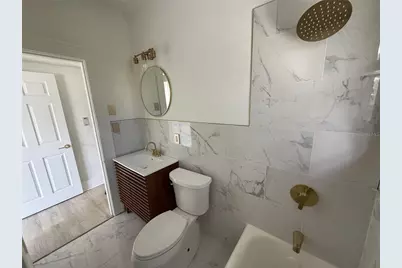 1311 11th Avenue S, Saint Petersburg, FL 33705 - Photo 23