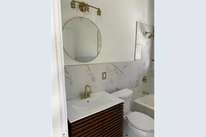 1311 11th Avenue S, Saint Petersburg, FL 33705 - Photo 9