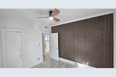 1311 11th Avenue S, Saint Petersburg, FL 33705 - Photo 13