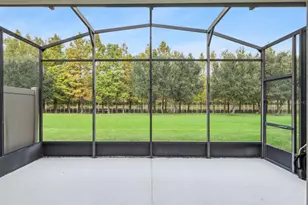 5534 Siracusa Lane, Sanford, FL 32771 - Photo 25