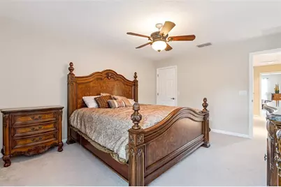 5534 Siracusa Lane, Sanford, FL 32771 - Photo 19