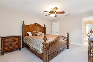 5534 Siracusa Lane, Sanford, FL 32771 - Photo 19