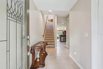 5534 Siracusa Lane, Sanford, FL 32771 - Photo 3