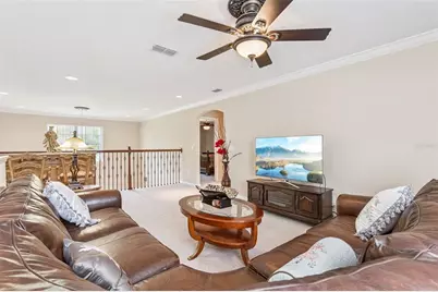 5534 Siracusa Lane, Sanford, FL 32771 - Photo 17