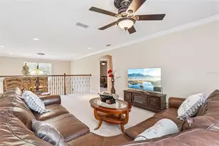 5534 Siracusa Lane, Sanford, FL 32771 - Photo 17