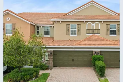 5534 Siracusa Lane, Sanford, FL 32771 - Photo 1