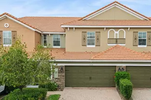 5534 Siracusa Lane, Sanford, FL 32771 - Photo 1